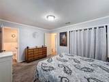 525 Lakewood Drive - Photo 11