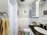 525 Lakewood Drive - Photo 14
