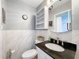 525 Lakewood Drive - Photo 15