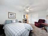 525 Lakewood Drive - Photo 16