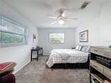 525 Lakewood Drive - Photo 18
