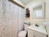 525 Lakewood Drive - Photo 19