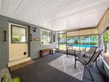 525 Lakewood Drive - Photo 20