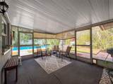 525 Lakewood Drive - Photo 21