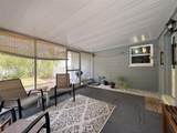 525 Lakewood Drive - Photo 22