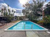 525 Lakewood Drive - Photo 25