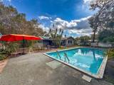 525 Lakewood Drive - Photo 26