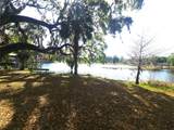 525 Lakewood Drive - Photo 30