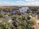 525 Lakewood Drive - Photo 33