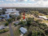 525 Lakewood Drive - Photo 34
