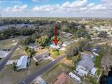 525 Lakewood Drive - Photo 35