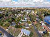 525 Lakewood Drive - Photo 36