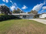 525 Lakewood Drive - Photo 37