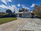 525 Lakewood Drive - Photo 38