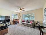 525 Lakewood Drive - Photo 9