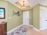1590 Gulf Boulevard - Photo 10