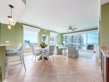 1590 Gulf Boulevard - Photo 11