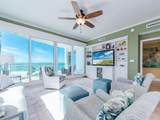 1590 Gulf Boulevard - Photo 14