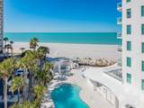 1590 Gulf Boulevard - Photo 16