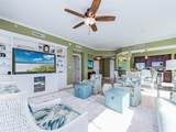 1590 Gulf Boulevard - Photo 19