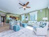 1590 Gulf Boulevard - Photo 20