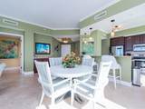 1590 Gulf Boulevard - Photo 21