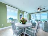 1590 Gulf Boulevard - Photo 22