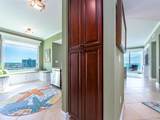 1590 Gulf Boulevard - Photo 25