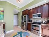 1590 Gulf Boulevard - Photo 26