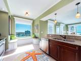 1590 Gulf Boulevard - Photo 27