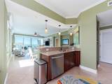 1590 Gulf Boulevard - Photo 29