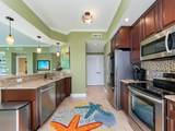 1590 Gulf Boulevard - Photo 30