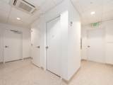 1590 Gulf Boulevard - Photo 32