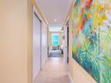 1590 Gulf Boulevard - Photo 36