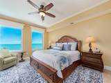 1590 Gulf Boulevard - Photo 39