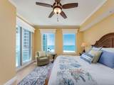 1590 Gulf Boulevard - Photo 40