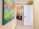 1590 Gulf Boulevard - Photo 45