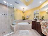 1590 Gulf Boulevard - Photo 46