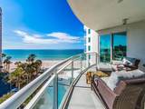 1590 Gulf Boulevard - Photo 5