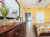 1590 Gulf Boulevard - Photo 62