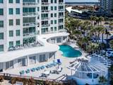 1590 Gulf Boulevard - Photo 74