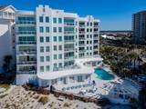 1590 Gulf Boulevard - Photo 76