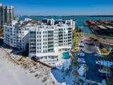 1590 Gulf Boulevard - Photo 77