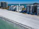 1590 Gulf Boulevard - Photo 78