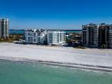 1590 Gulf Boulevard - Photo 79