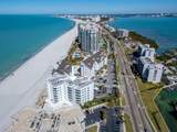 1590 Gulf Boulevard - Photo 80