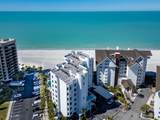 1590 Gulf Boulevard - Photo 83
