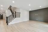 3404 Omar Avenue - Photo 14