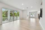 3404 Omar Avenue - Photo 15