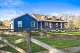10946 Gun Dog Way - Photo 44